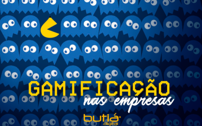 GAMIFICAÇÃO: O QUE É E COMO A BUTIÁ APLICA?