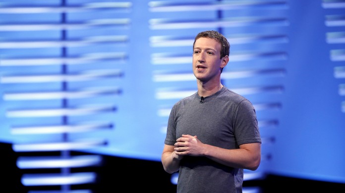 Facebook virou Tinder? Zuckerberg anuncia APP de ‘Xaveco’ e novidades para WhatsApp e Instagram.