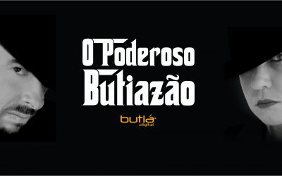 Campanha O Poderoso Butiazão