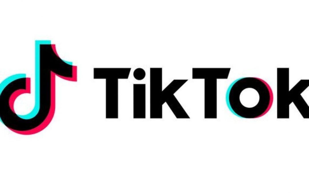 Conheça a rede social TIK TOK, o app mais baixado que o Instagram