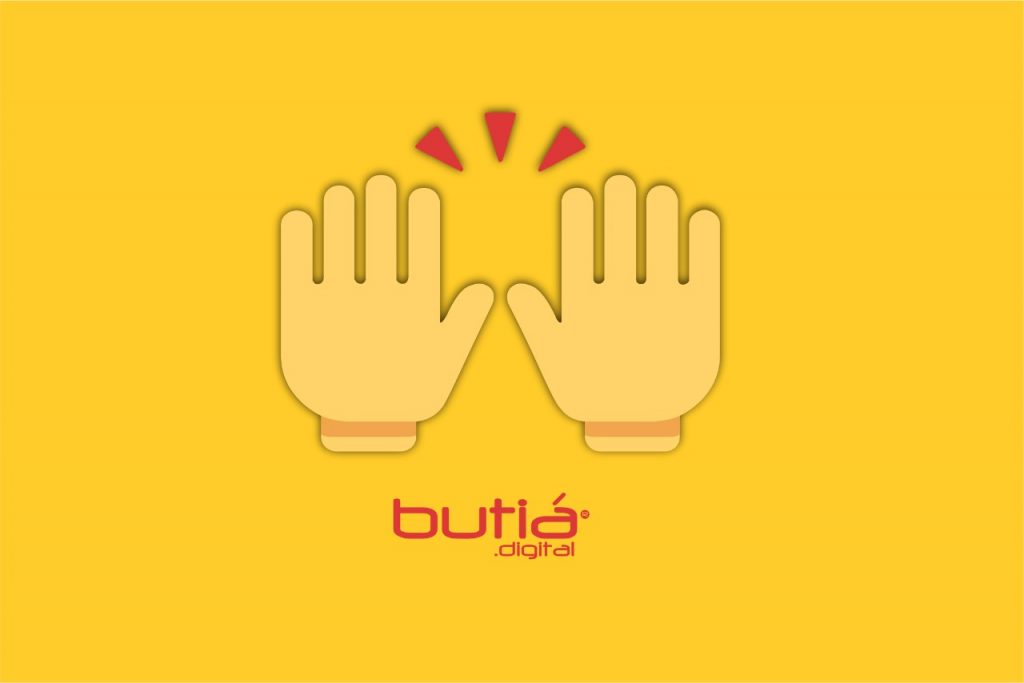 Lições coronavírus