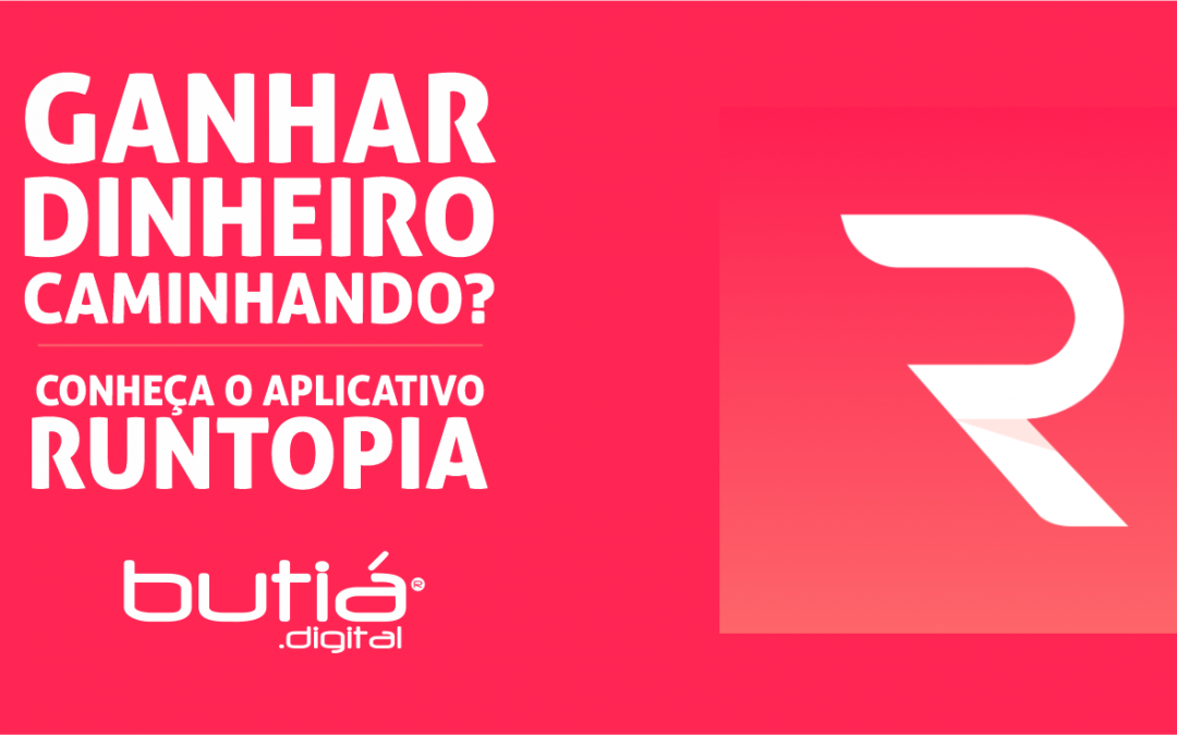 26 ideias de Ganhar dinheiro facil  ganhar dinheiro facil, ganhar dinheiro,  aplicativos para ganhar dinheiro