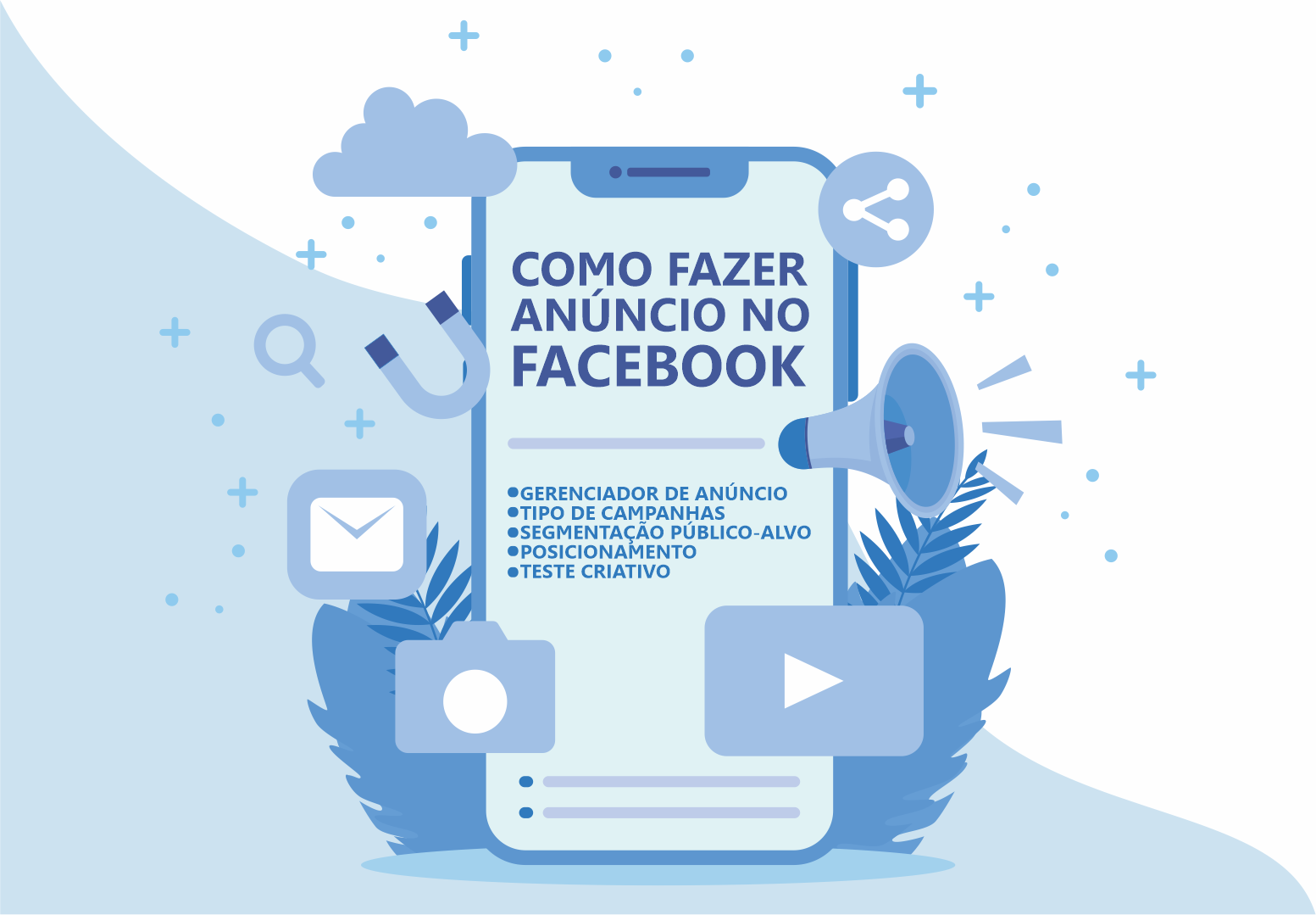 Novidades No Gerenciador de Anúncios do Google - Blog