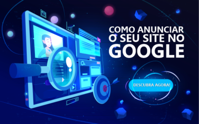 COMO CRIAR ANÚNCIO DO SEU SITE: GOOGLE ADS