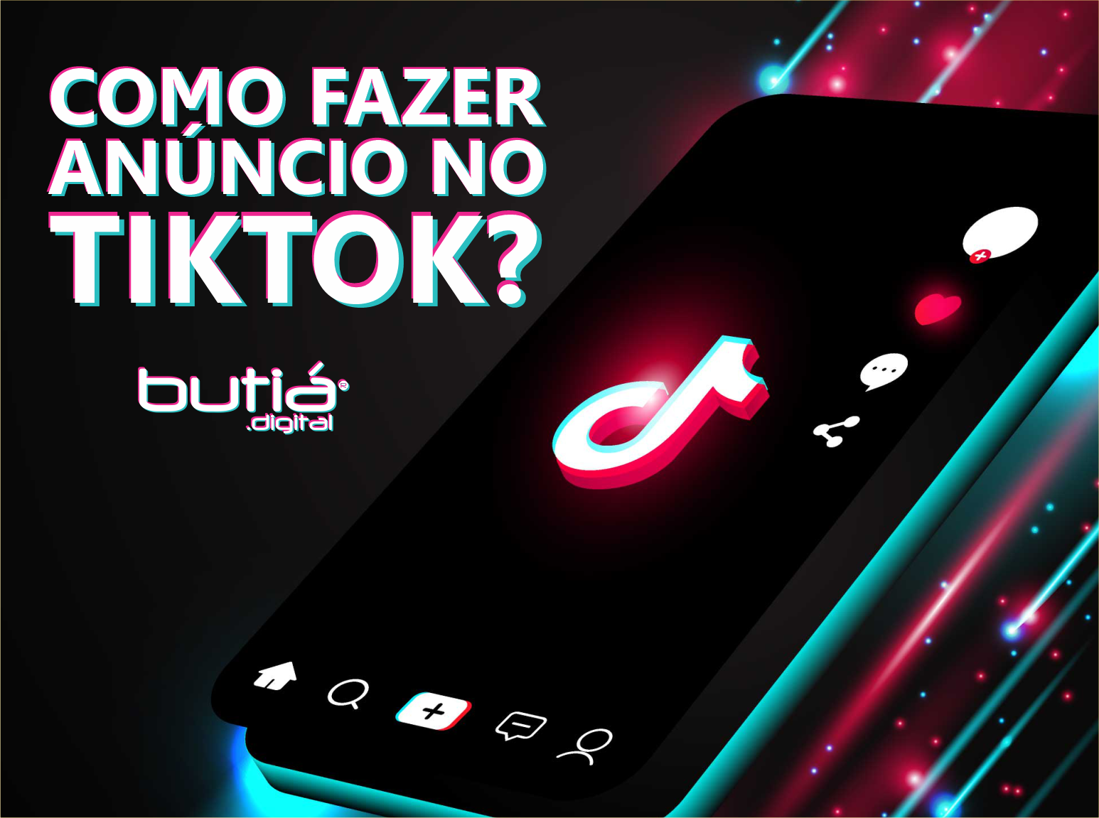 nick atena personalizado｜Pesquisa do TikTok