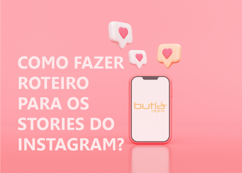 Postar quantos stories por dia pra conseguir um bom engajamento?