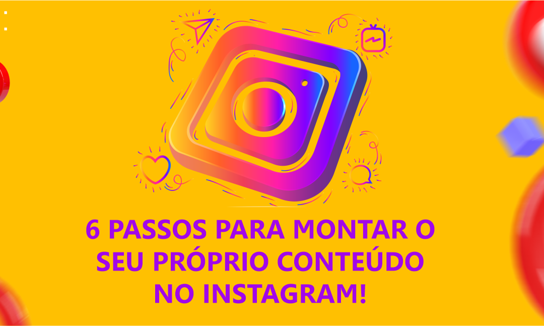 Conheça a novidade no Instagram: Fã clube nos stories - BUTIÁ DIGITAL