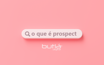 O que é um prospect e como ganhar a confiança dele?