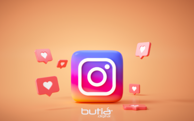 Confira as últimas mudanças no Instagram e como adaptar o seu negócio a elas