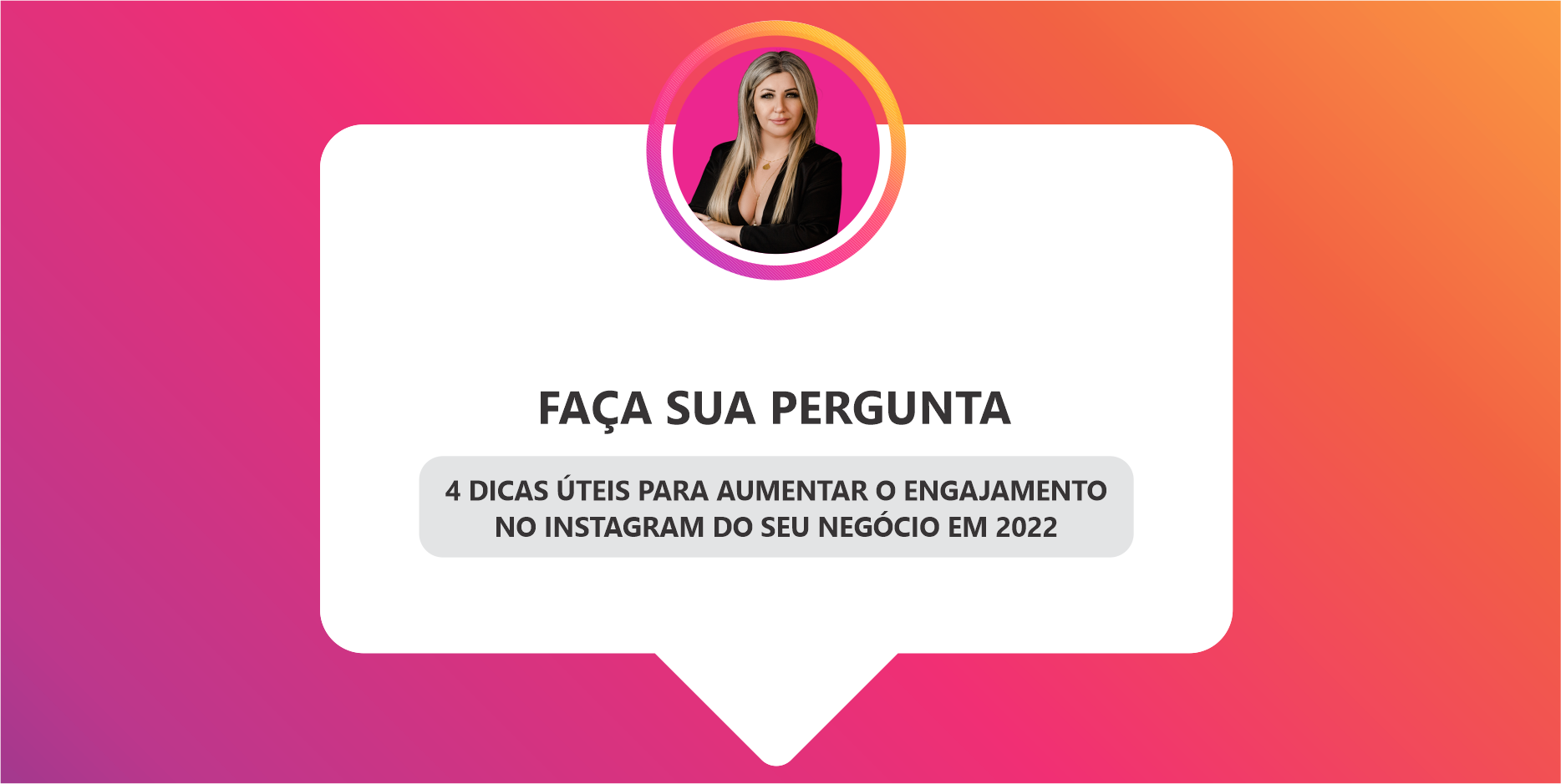 Como fazer perguntas no Instagram (+ várias ideias de perguntas)