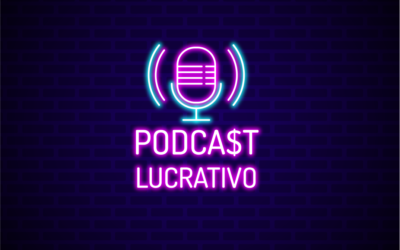 Checklist para fazer um podcast incrível e completo