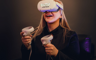 Oculus Quest 2: tudo o que precisa saber