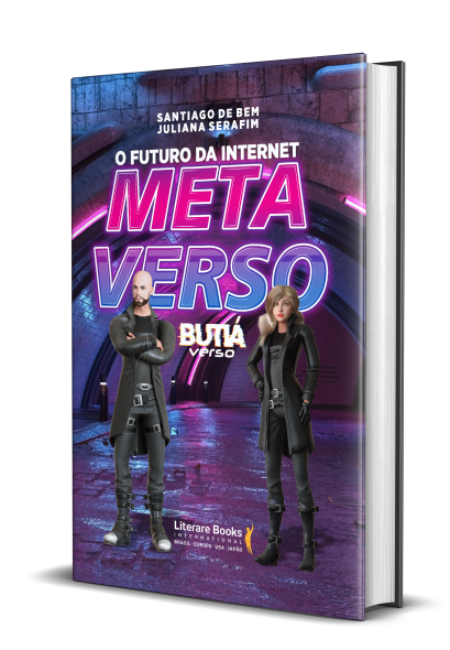 Metaverso: Entenda em detalhes como funciona - O Herói