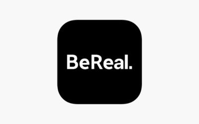 Conheça a nova rede social BeReal