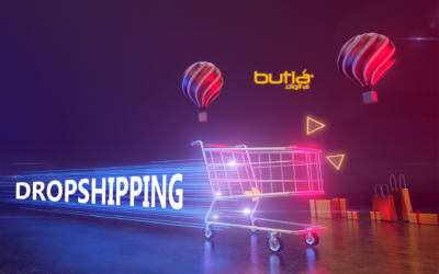 O que é dropshipping e como começar?