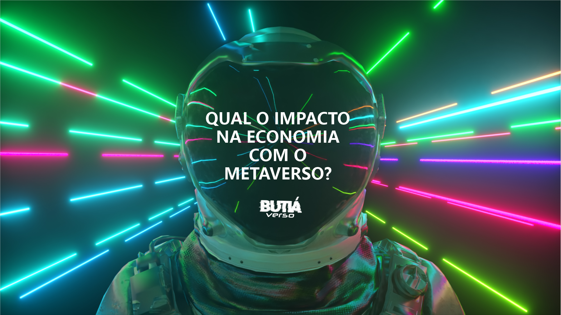 O impacto do metaverso nas empresas