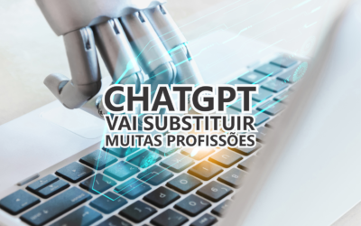 Como funciona o CHATGPT e o passo a passo para usá-lo