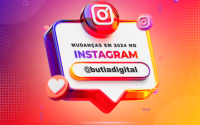 Mudanças Instagram 2024: Insights Essenciais para sua Estratégia Digital