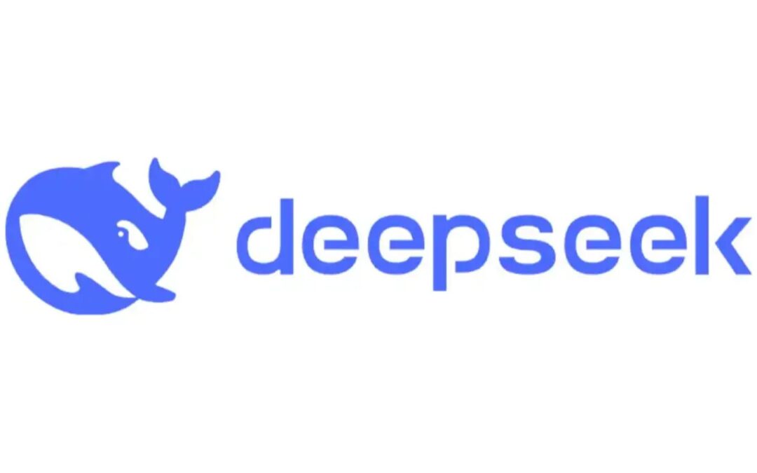 DeepSeek vs. ChatGPT, Gemini e Meta: O Guia Definitivo para Empreendedores Dominarem a IA em 2025